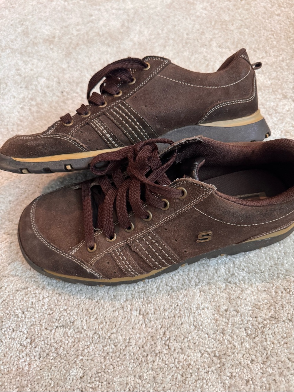 Skechers Sneakers